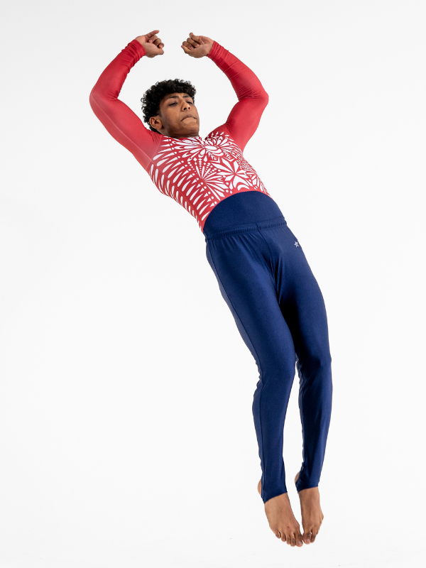 TRICOT | TEAM | 902350A200