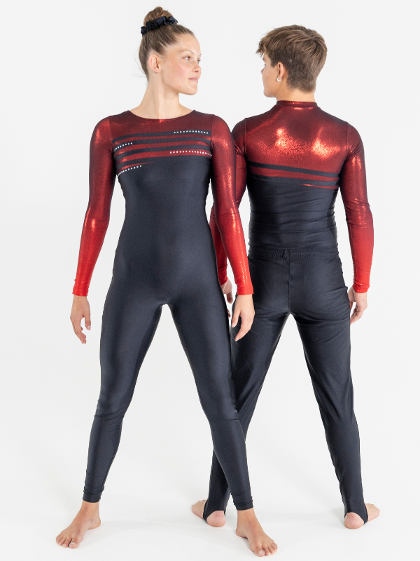 Tricot | Team | 902661A300
