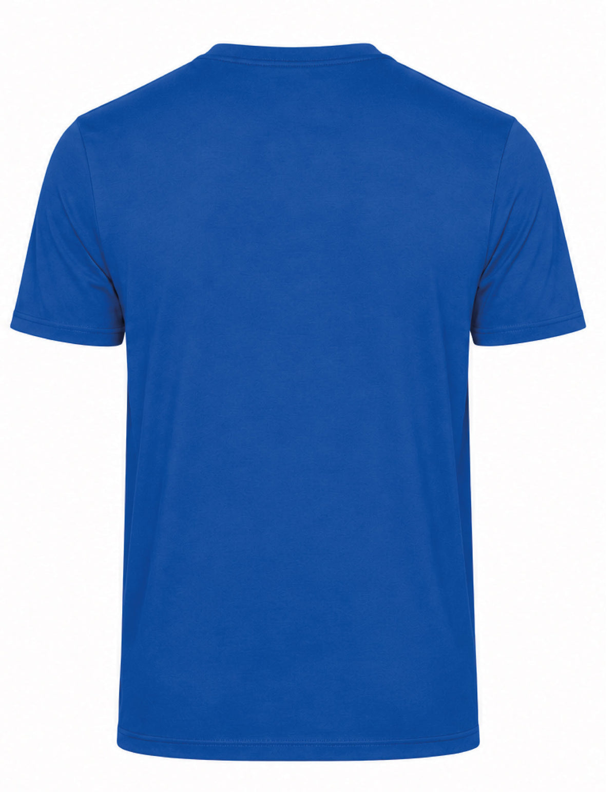 Drigstrup | Basic t-shirt