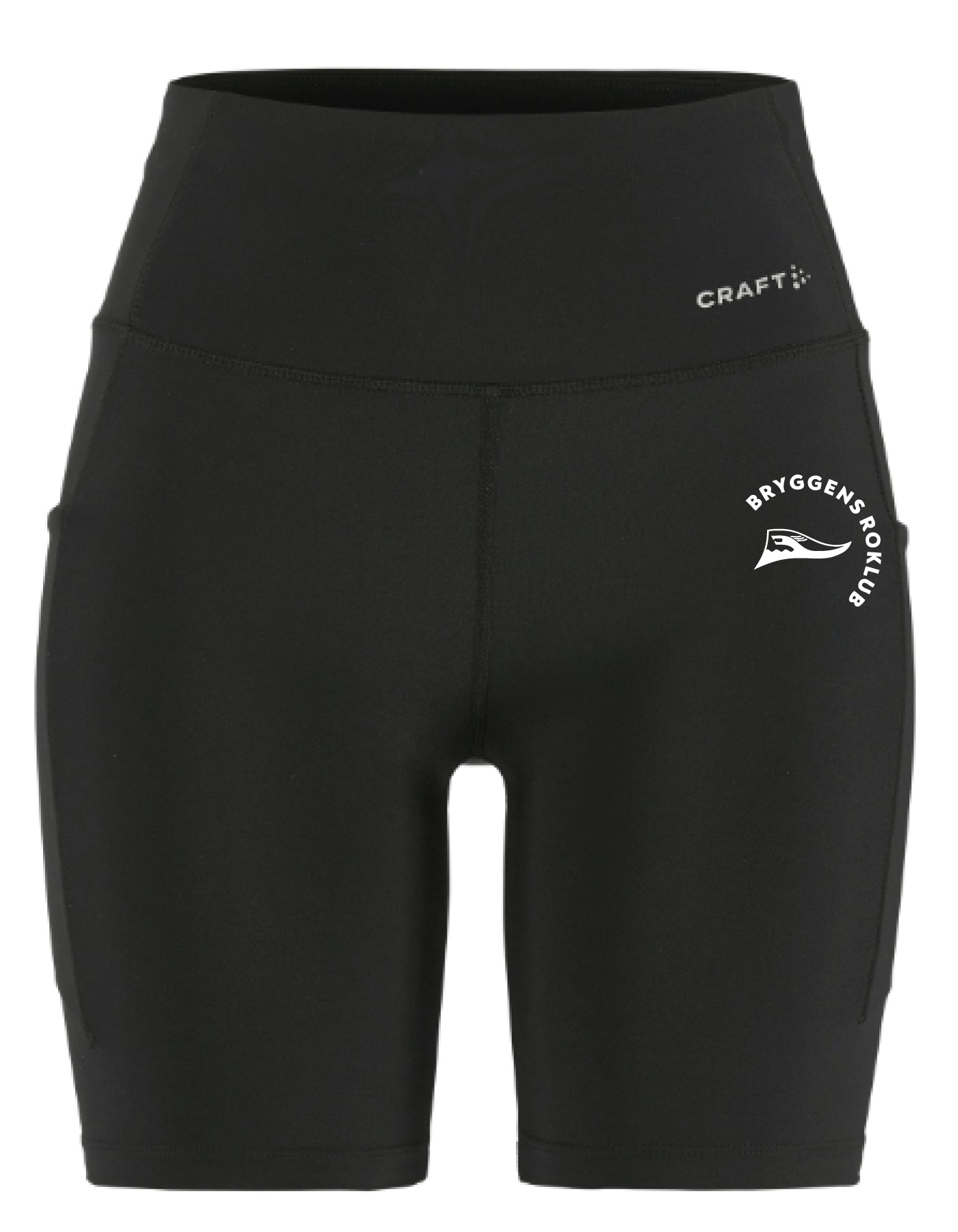 Essence short tights