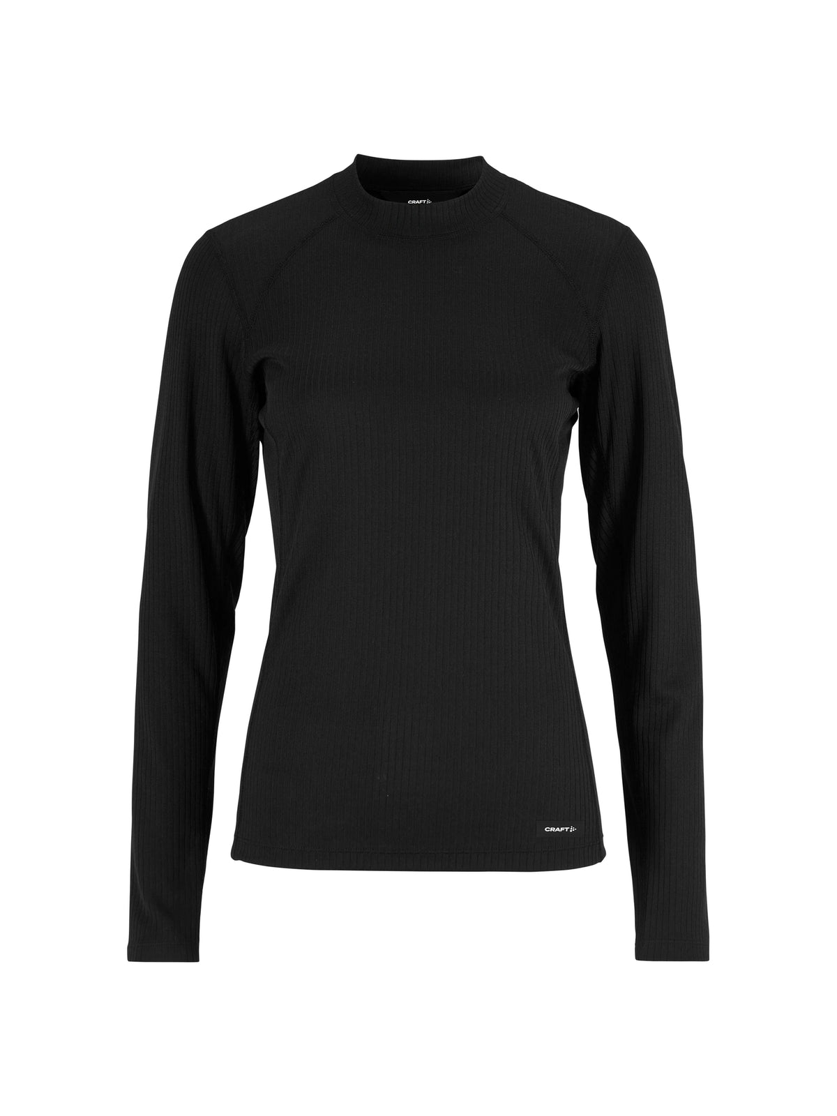 Vesterlund skiundertøj | Dame | Black