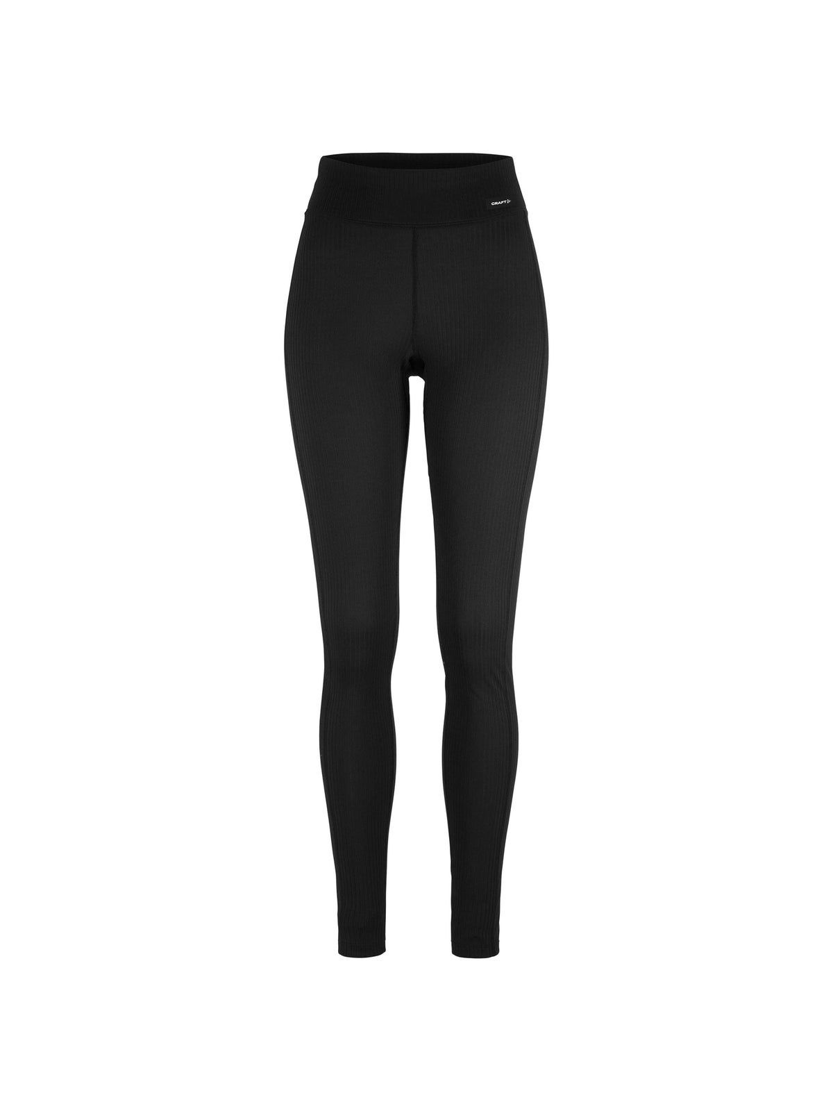 Vesterlund skiundertøj | Dame | Black