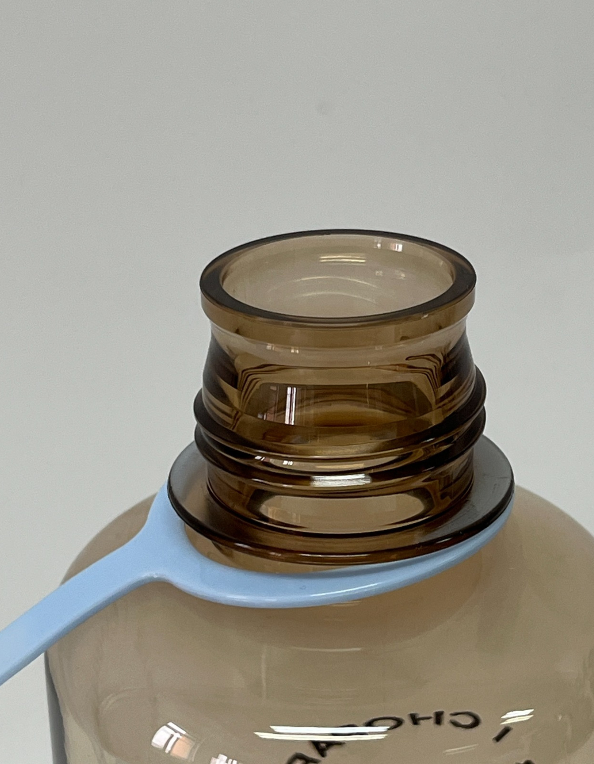 CHOPAR Bottle | 500ml