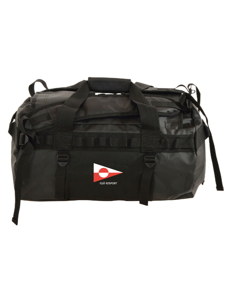 Egå Duffelbag | 40L