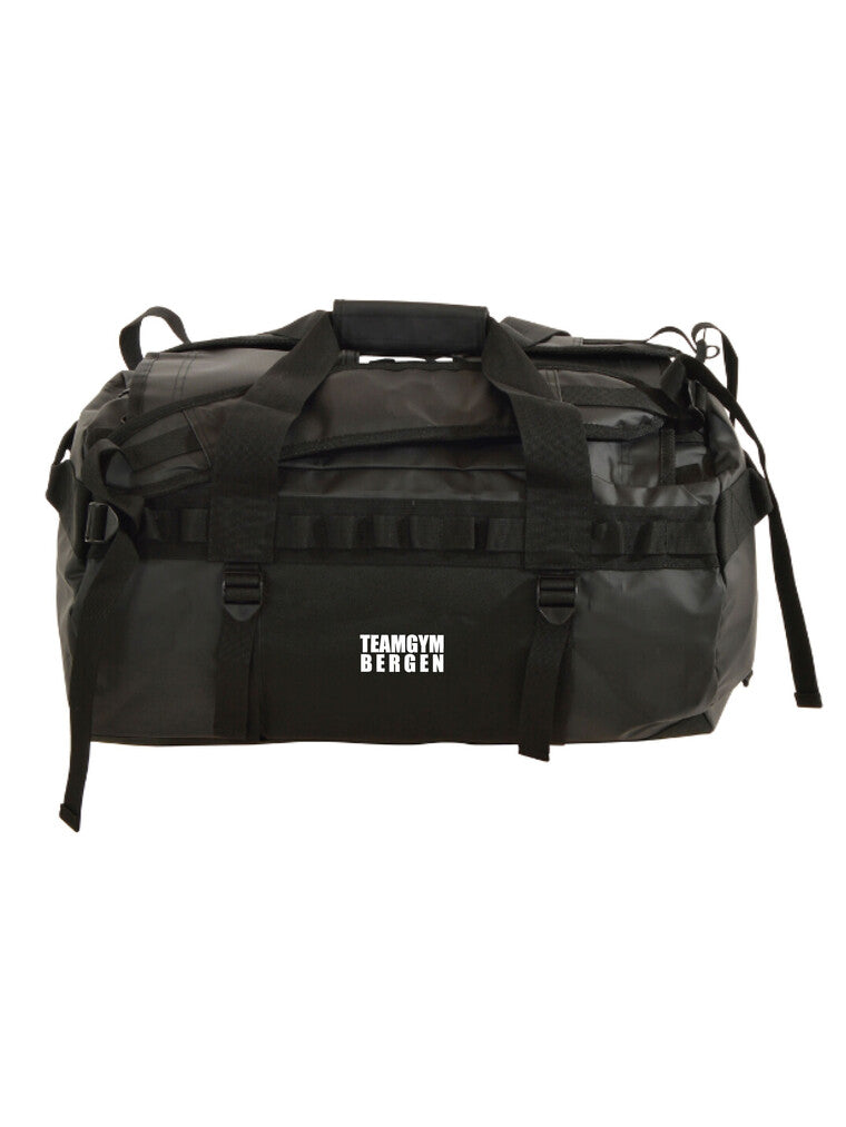 Salhus Duffelbag