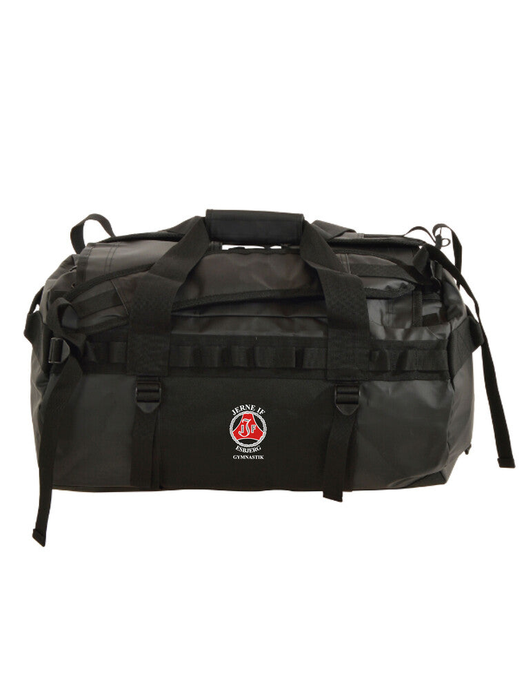 Jerne IF 40L Duffelbag