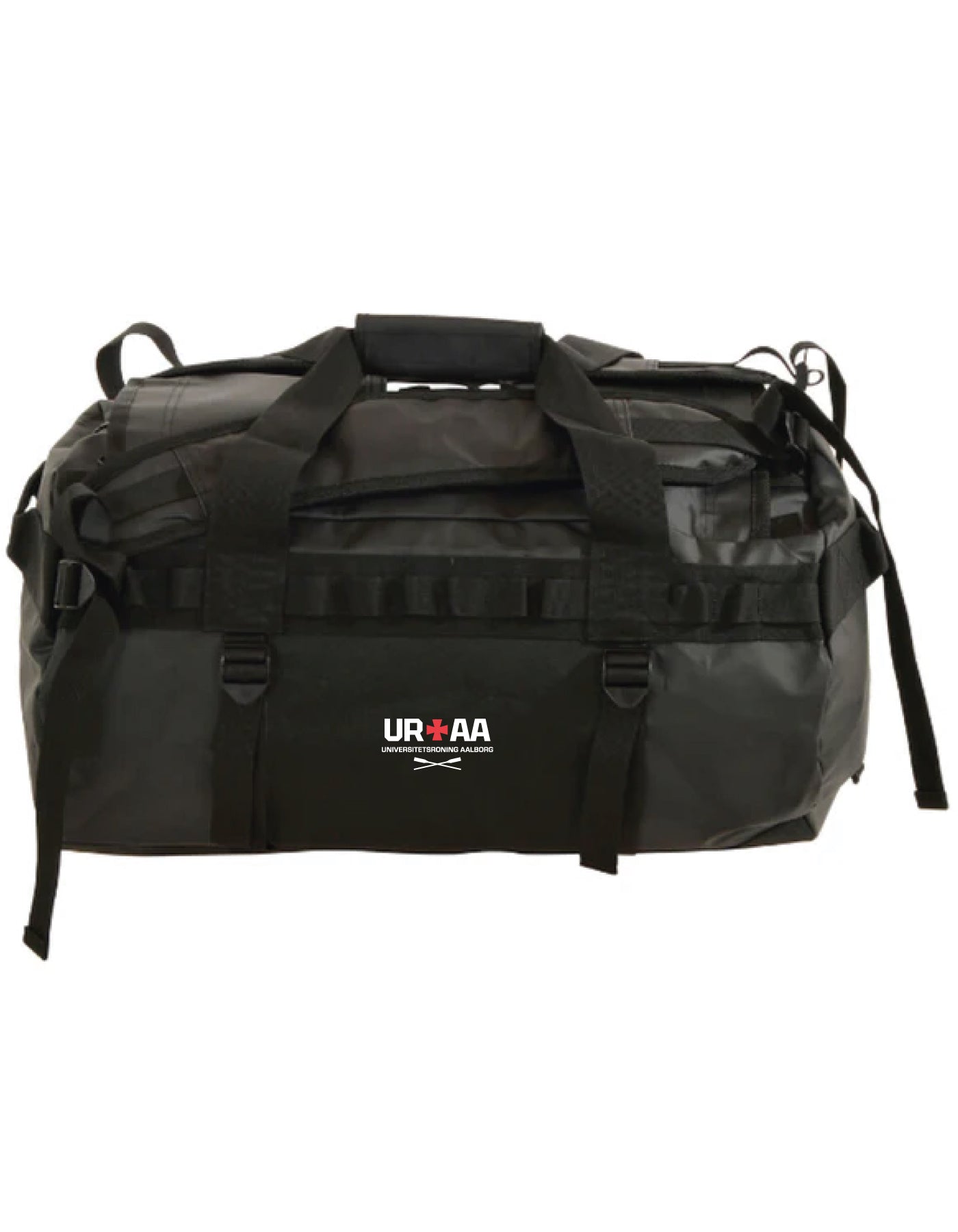 Aalborg Roklub 40L Duffelbag
