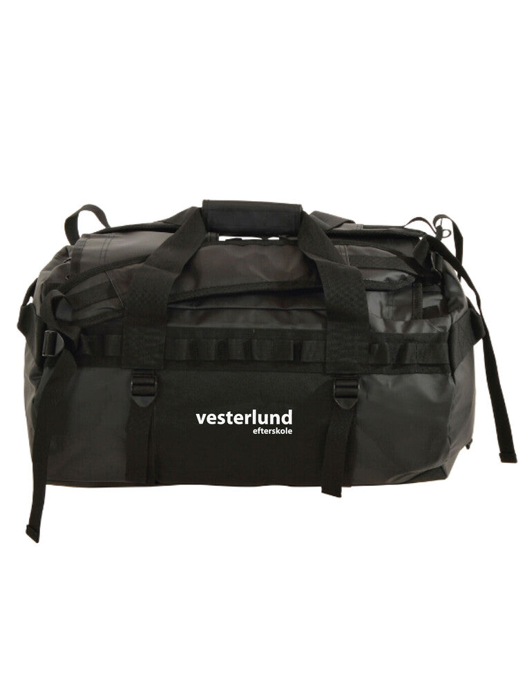 Vesterlund 40L Duffelbag