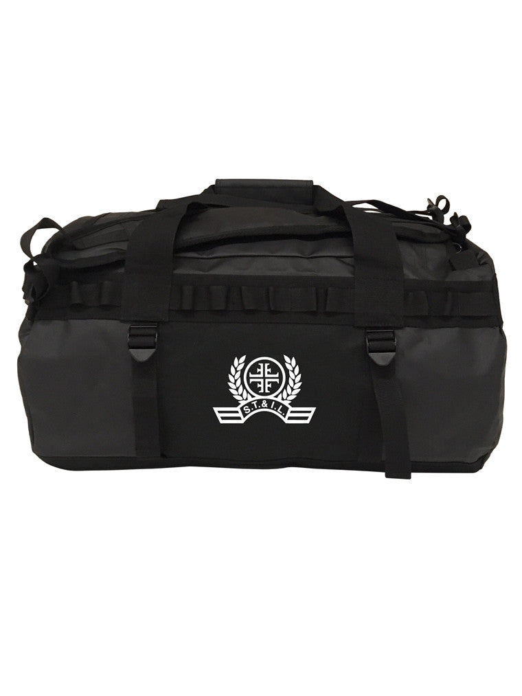 Salhus Duffelbag