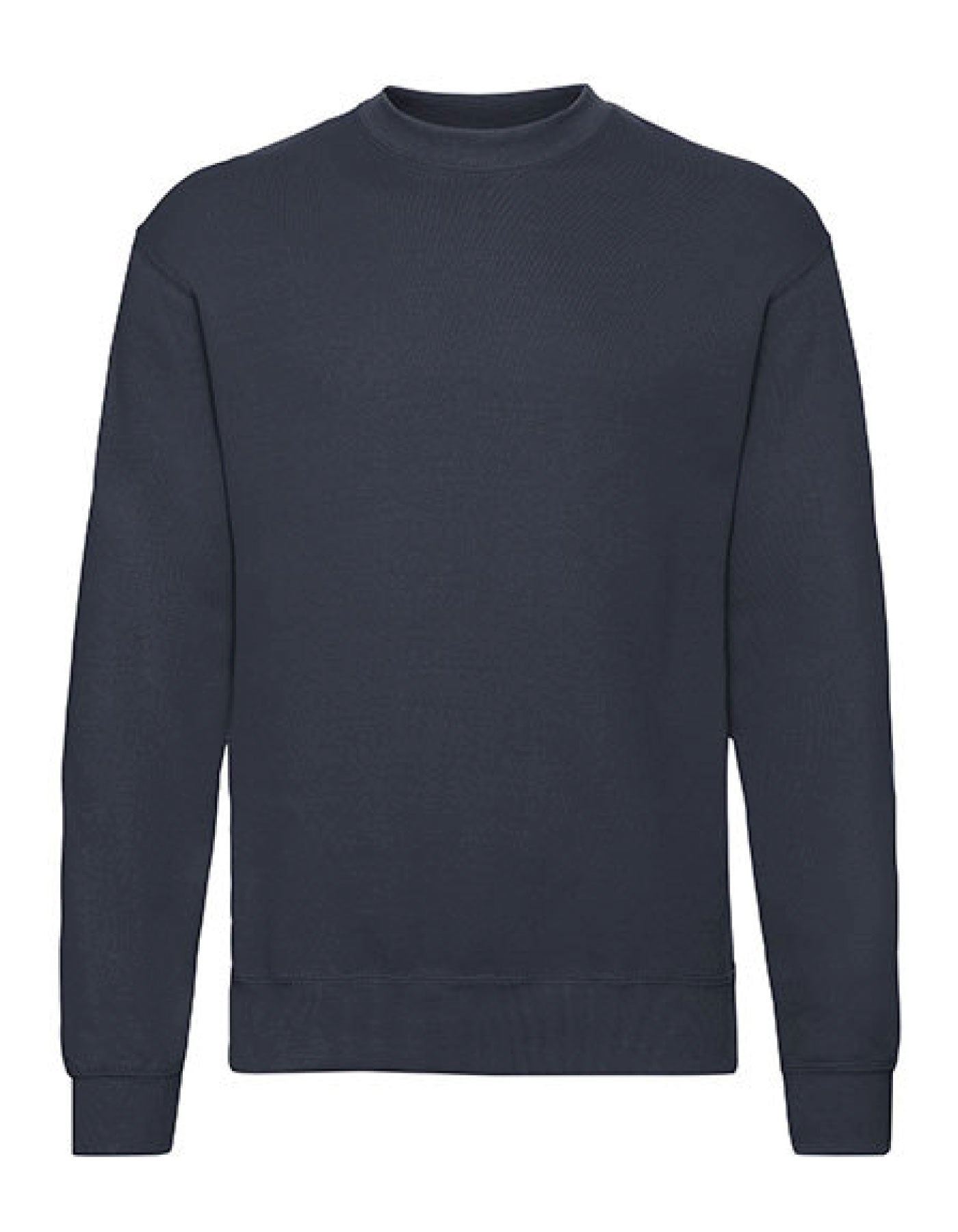 TeamGym Sengeløse Sweatshirt