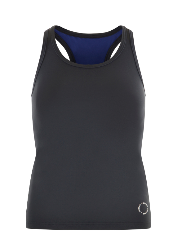 Finland Teamgym Top