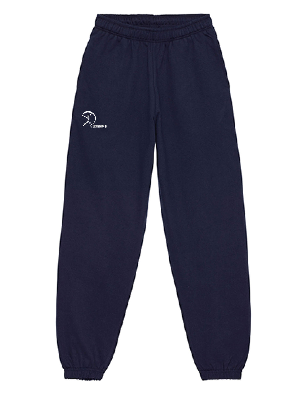 Drigstrup | Sweatpants