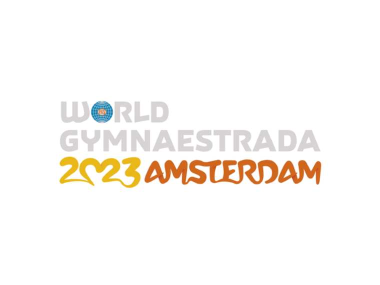 WG logo - aflang stor