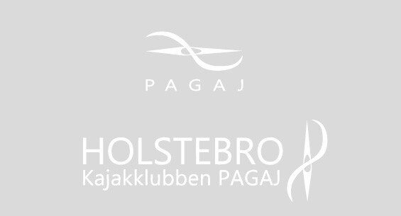 Pagaj, Logopackage 2 (small)