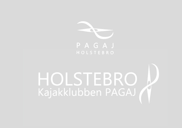 Pagaj Logopackage 1