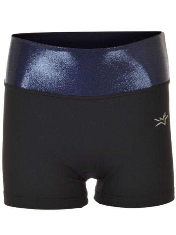 Mila shorts | Dame