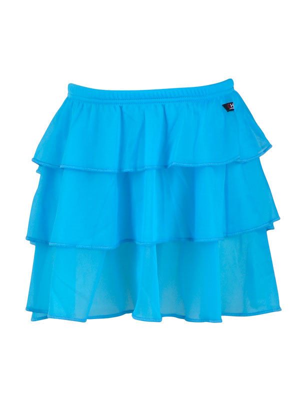 NS-121 UDG Turquoise