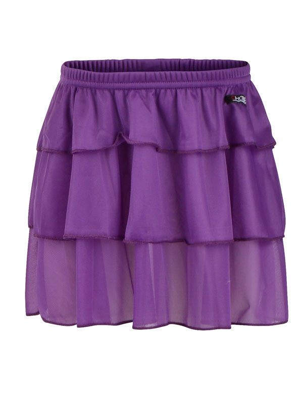 NS-121 UDG Purple