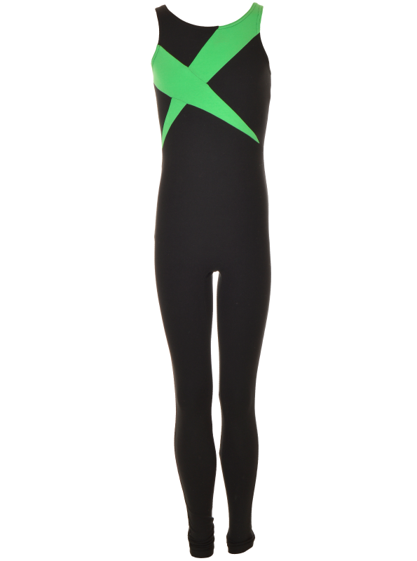 Heldragt | NS-143 Black-lime