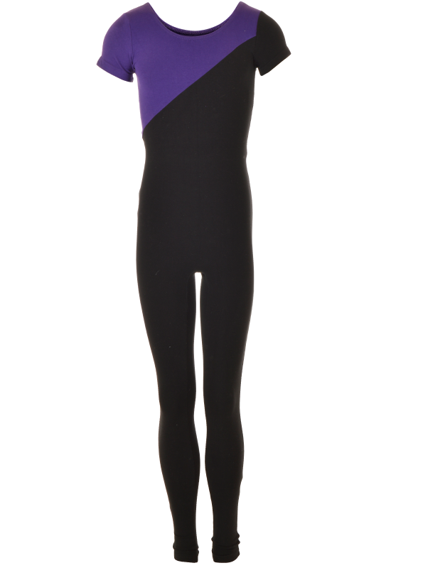 Heldragt | NS-153 Black-purple