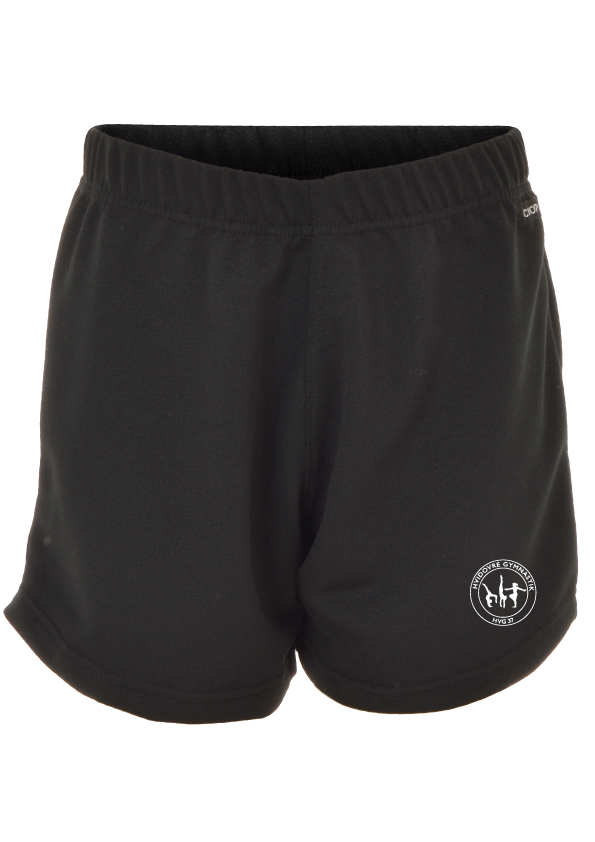Hvidovre | Kids shorts | Dreng