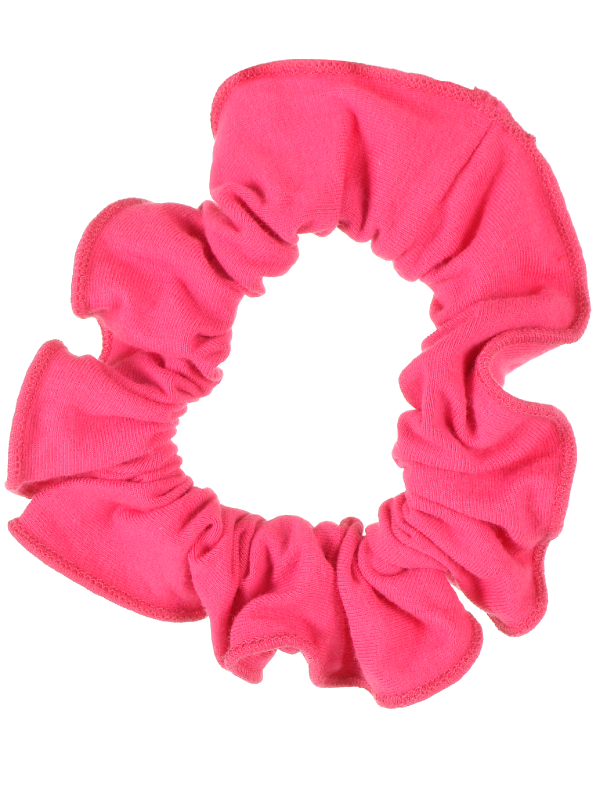 Hårbånd | NS-165 Pink