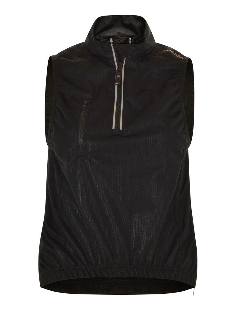 Rovest R7600 | Dame