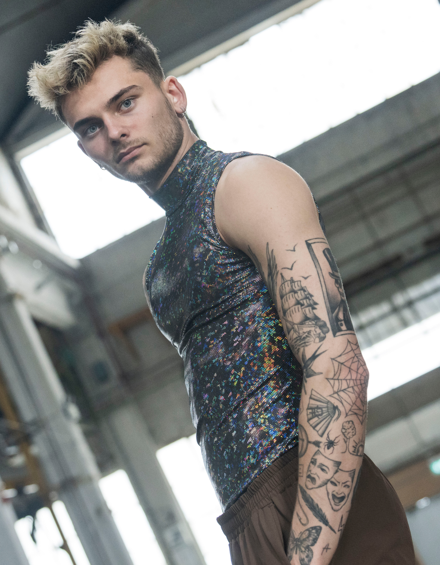 TRICOT | TEAM | 902780A100