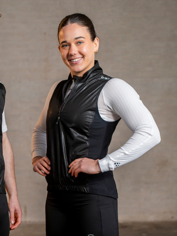 Rovest R7700-001 | Women