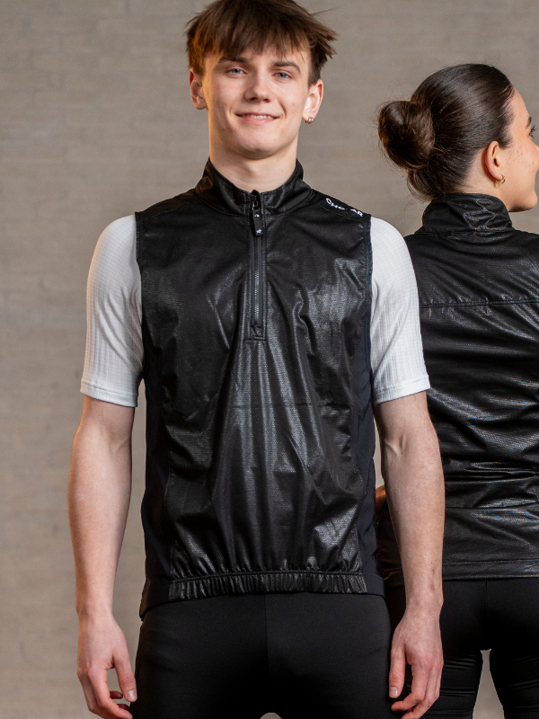 Rovest R7750-001 | Men