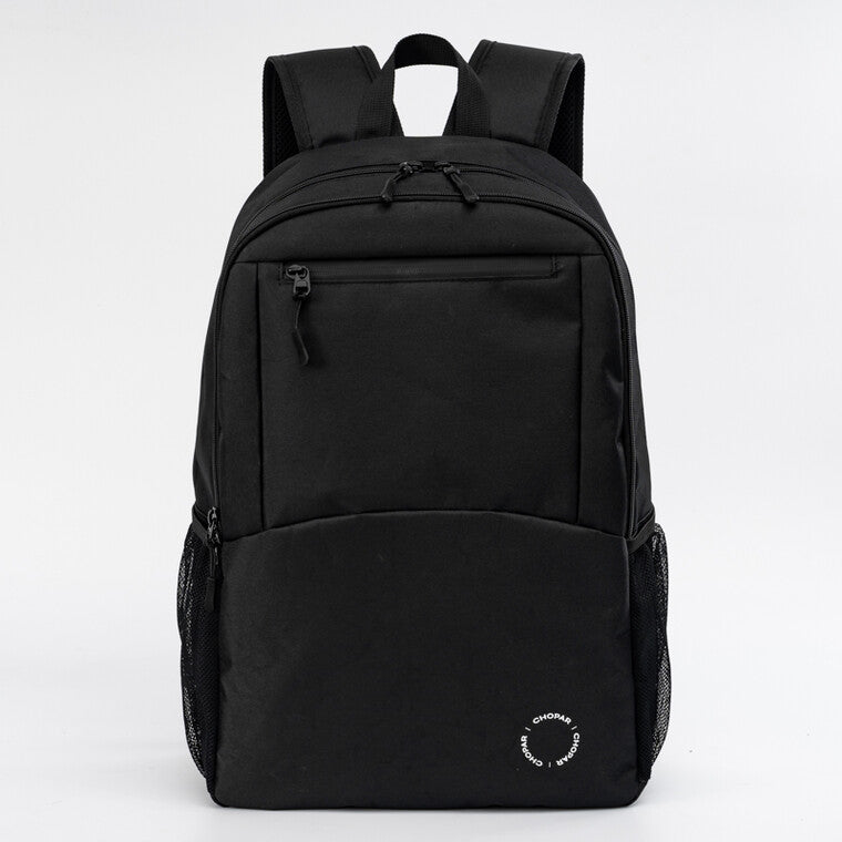 Backpack 2.0 | 20L Black