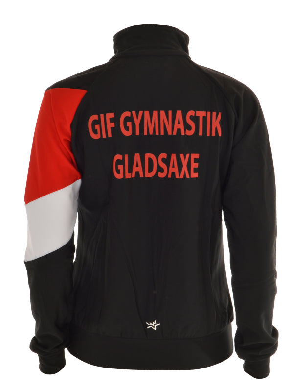 GIF | jakke | Børn