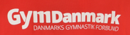 GymDanmark ryglogo CS