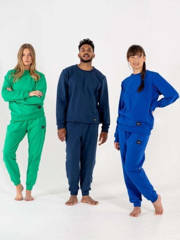 PANTS | TEAM | 700253A100